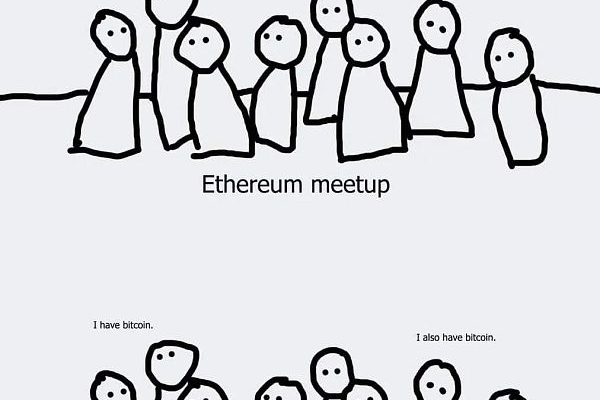 唤醒百亿沉睡的 BTC：资产管理与生息投资之道缩略图