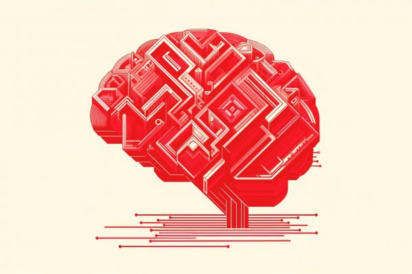 Bankless：重新点燃市场？盘点近期AI+Crypto赛道的关键事件缩略图
