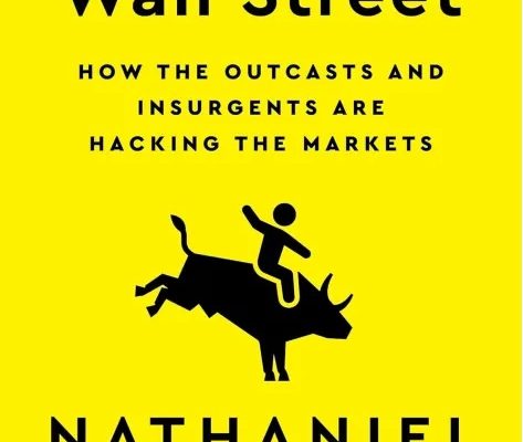 Meme币是Wall Street Bets现象的回归吗？缩略图