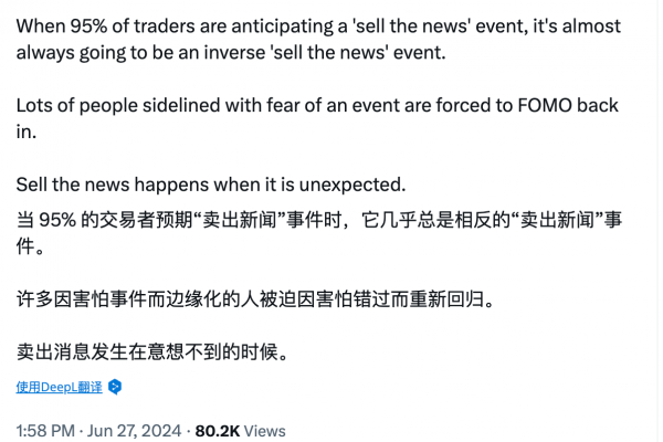 加密市场七月展望：重点关注ETH ETF与Mt.Gox缩略图
