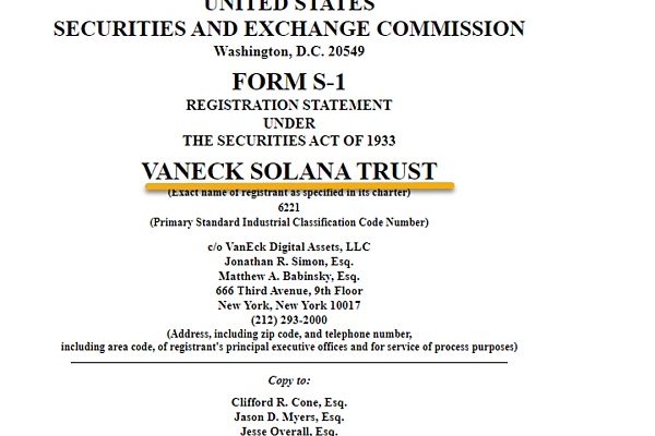 Solana 近況：探讨 ETF、Actions and Blinks 及 TipLink 的创新应用缩略图