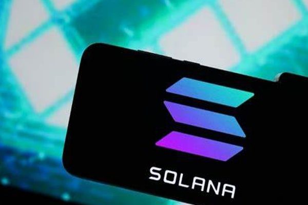 牛市中途深度调整 一览下半场值得关注的 Solana 生态五大潜力项目缩略图