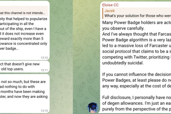 「反向去0」，DEGEN为什么跌这么狠？缩略图