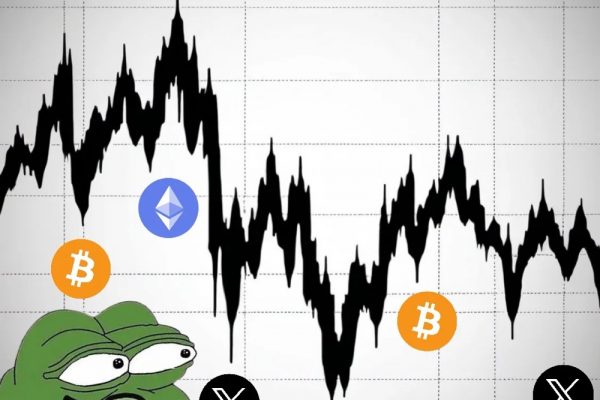 ConsenSys企业发展部Matt Gilmour：别傻乎乎盯着Crypto Twitter（CT）了，能明说的大概不是 Alpha缩略图