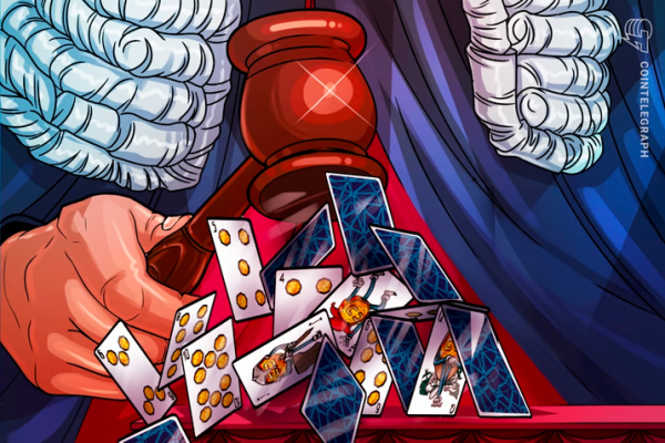 美国​SEC指控Citron Research创始人Andrew Left涉嫌通过证券欺诈获利1600万美元缩略图