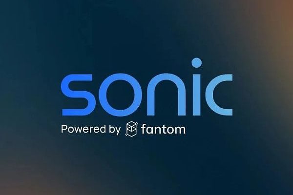更名？转型？变革？从Fantom到Sonic究竟发生了什么缩略图